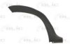 DACIA 788A24426R Trim/Protective Strip, mudguard